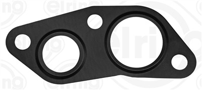 ELRING 300.351 EAN: 4041248804803.