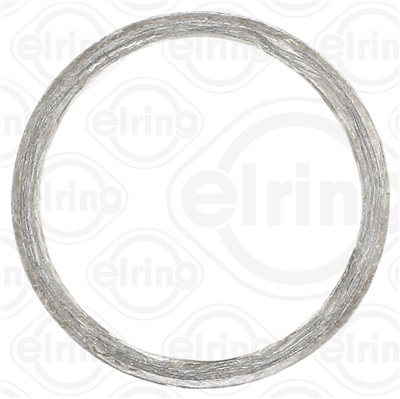 ELRING 302.370 EAN: 4041248792216.