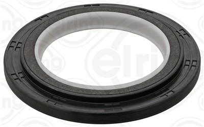 ELRING 302.640 EAN: 4041248718667.