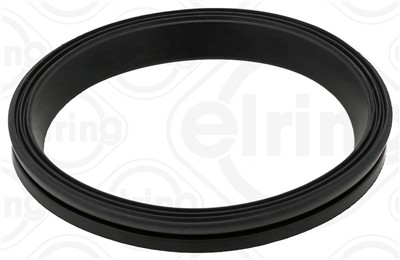 ELRING 302.690 EAN: 4041248898208.