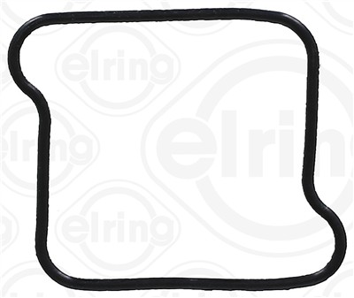 ELRING 305.160 EAN: 4041248615515.