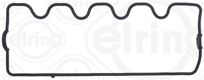 ELRING 305.422 EAN: 4041248019849.