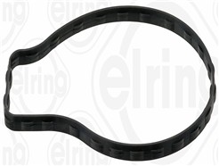 ELRING 306.140