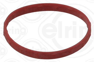 ELRING 306.360 EAN: 4041248617250.