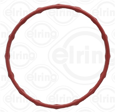 ELRING 306.360 EAN: 4041248617250.