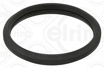 ELRING 308.040 EAN: 4041248617922.