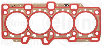 ELRING 308.200 EAN: 4041248694329.