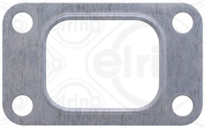 ELRING 308.994 EAN: 4041248020012.