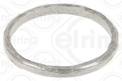 ELRING 310.231 EAN: 4041248943175.