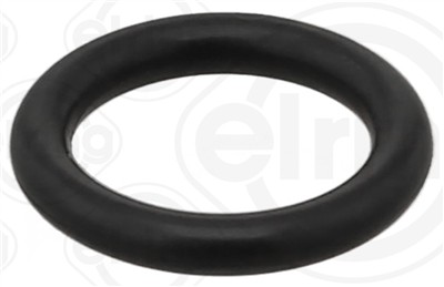 ELRING 310.735 EAN: 4041248899595.