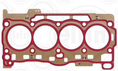 ELRING 311.040 EAN: 4041248731048.