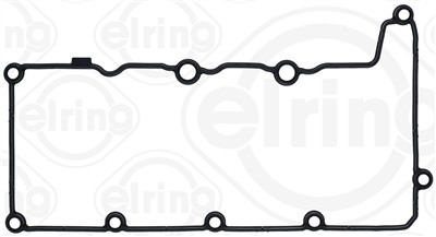 ELRING 311.140 EAN: 4041248620861.