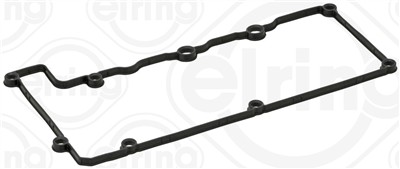 ELRING 311.160 EAN: 4041248620854.