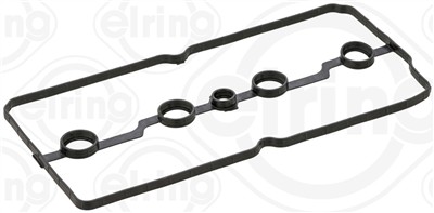 ELRING 311.650 EAN: 4041248621264.