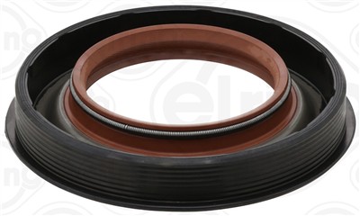 ELRING 312.010 EAN: 4041248127391.