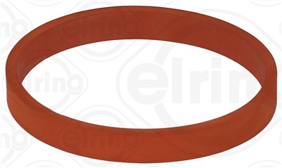 ELRING 312.730 EAN: 4041248621585.