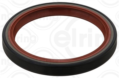 ELRING 315.494 EAN: 4041248127414.