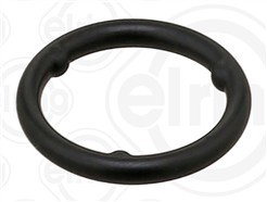 ELRING 315.540