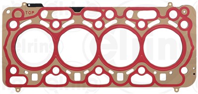 ELRING 315.641 EAN: 4041248830116.