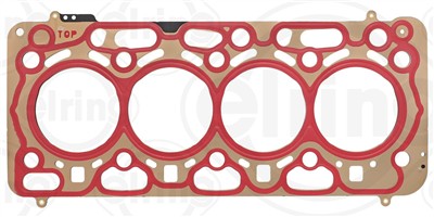 ELRING 315.651 EAN: 4041248830123.