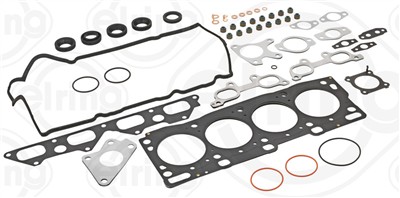 ELRING 316.240 EAN: 4041248624050.