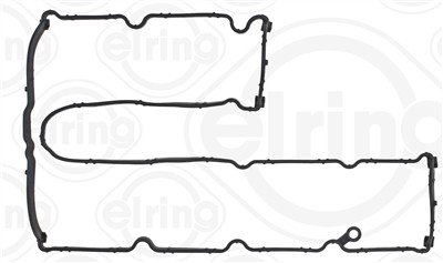 ELRING 318.170 EAN: 4041248624340.