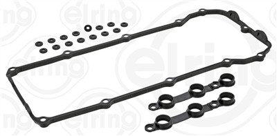 ELRING 318.590 EAN: 4041248624500.