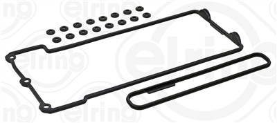 ELRING 318.610 EAN: 4041248624777.