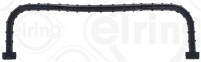ELRING 321.770 EAN: 4041248211540.