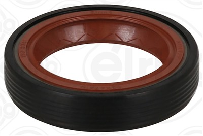 ELRING 325.155 EAN: 4041248021125.