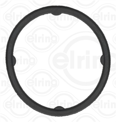 ELRING 326.200 EAN: 4067806089710.