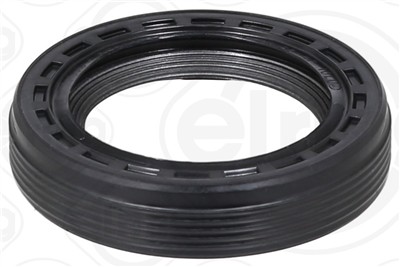 ELRING 326.470 EAN: 4041248178423.