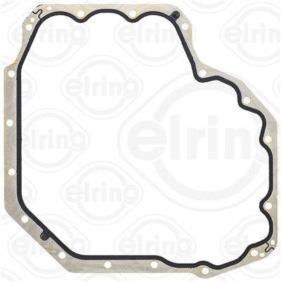 ELRING 328.572 EAN: 4041248626719.