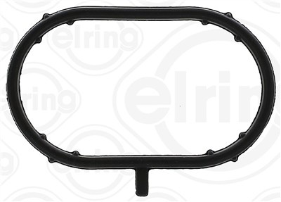 ELRING 330.170 EAN: 4041248628034.