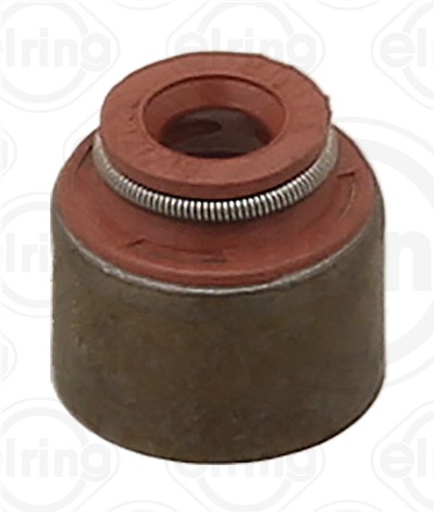 ELRING 330.310 EAN: 4041248628201.