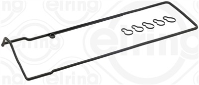 ELRING 330.370 EAN: 4041248178850.