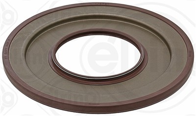 ELRING 330.530 EAN: 4041248628102.