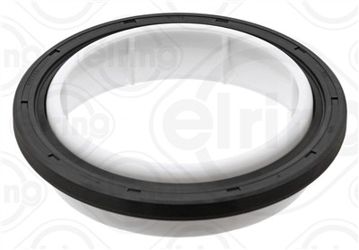 ELRING 331.330 EAN: 4041248628898.