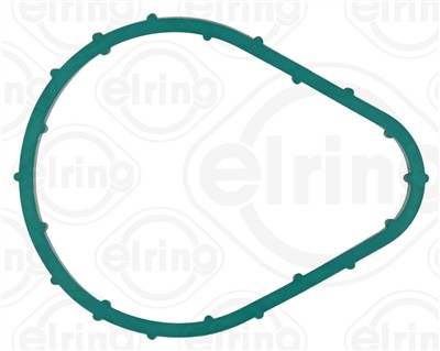 ELRING 331.610 EAN: 4067806076338.