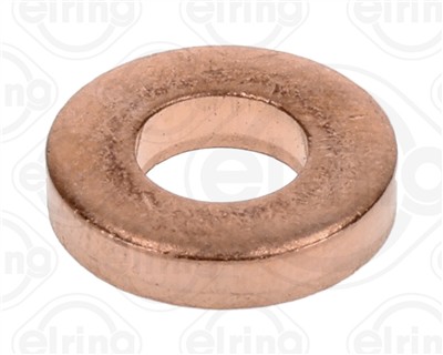 ELRING 331.680 EAN: 4041248644485.