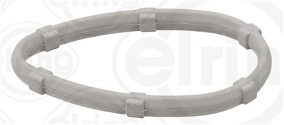 ELRING 332.030 EAN: 4041248698112.