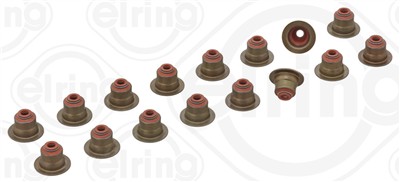 ELRING 332.470 EAN: 4041248191224.