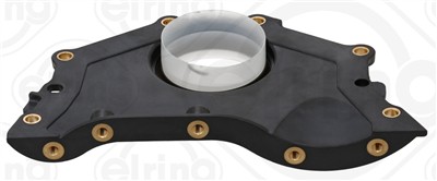 ELRING 332.590 EAN: 4041248629444.