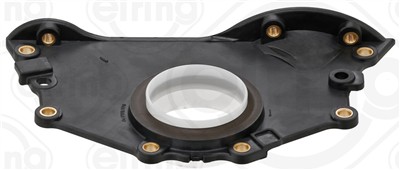 ELRING 332.590 EAN: 4041248629444.