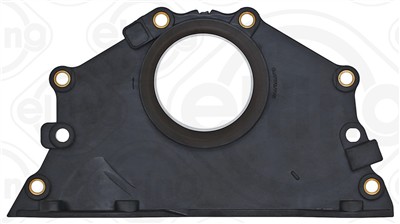 ELRING 332.590 EAN: 4041248629444.