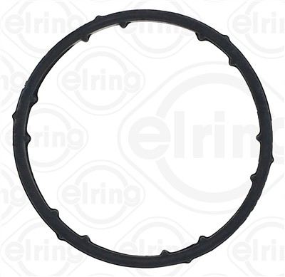 ELRING 332.720 EAN: 4041248953099.