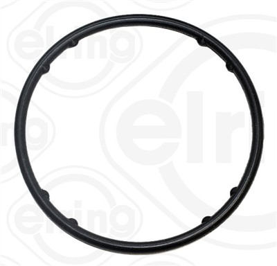 ELRING 332.850 EAN: 4041248953068.