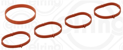 ELRING 334.670 EAN: 4041248630273.