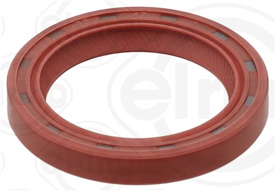 ELRING 336.998 EAN: 4041248021941.