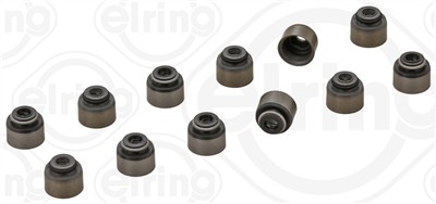 ELRING 338.870 EAN: 4041248460757.